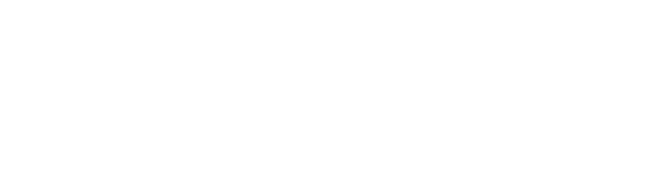 美味しさのワケ